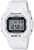 Casio Baby-G BGD-5650-7ER Uhr • Solarbetrieb • Funksignalempfang