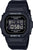 Casio Baby-G BGD-565U-1ER Uhr • Stoßfest • 10 Bar Wasserdicht