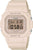 Casio Baby-G Urban Digital BGD-565U-4ER Damen Uhr • Stoßfest • 10 Bar Wasserdicht