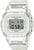 Casio Baby-G BGD-565US-7ER Uhr • Stoßfest • 10 Bar Wasserdicht