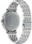 Citizen Classic BI5070-57H Uhr • Edles Anthrazit • Robustes Edelstahl