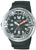 Citizen Promaster BJ8050-08E Herrenuhr • Eco-Drive • 30 bar Wasserdicht