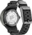 Citizen Promaster BJ8056-01E Herrenuhr • Godzilla Edition • Eco-Drive