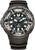 Citizen Promaster BJ8056-01E Herrenuhr • Godzilla Edition • Eco-Drive