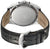 Citizen Elegance BM7108-81E Men's Watch • Eco-Drive Solar • Sapphire Glass