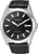 Citizen Elegance BM7108-81E Men's Watch • Eco-Drive Solar • Sapphire Glass