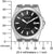 Citizen Elegance BM7108-81E Uhr • Eco-Drive • Saphirglas