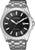 Citizen Elegance BM7108-81E Uhr • Eco-Drive • Saphirglas