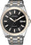 Citizen BM7109-89E Herren Uhr • Eco-Drive Solarantrieb • Saphirglas