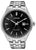 Citizen Elegance BM7251-88E Uhr • Eco-Drive • Saphirglas