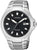Citizen Super Titanium BM7430-89E Uhr • Eco-Drive Solarantrieb • Super Titanium