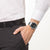 Citizen BM7470-84E Herrenuhr • Saphirglas • Super Titanium