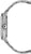 Citizen BM7470-84E Herrenuhr • Saphirglas • Super Titanium