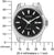 Citizen BM7470-84E Herrenuhr • Saphirglas • Super Titanium