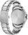 Citizen BM7470-84E Herrenuhr • Saphirglas • Super Titanium