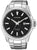 Citizen BM7470-84E Herrenuhr • Saphirglas • Super Titanium