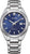 Citizen BM7620-83L Herrenuhr • Eco-Drive Solar • Blaues Zifferblatt