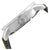 Citizen BM8470-11EC Herren Uhr • Eco-Drive • Mineralglas