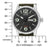 Citizen BM8470-11EC Herren Uhr • Eco-Drive • Mineralglas