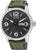 Citizen BM8470-11EC Herren Uhr • Eco-Drive • Mineralglas