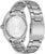 Citizen Super Titanium BM8560-88EE Uhr • Eco-Drive • Saphirglas