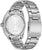 Citizen Super Titanium BM8560-88LE Uhr • Eco-Drive • Saphirglas