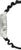 Citizen Promaster BN0150-10E Men's Watch • Eco-Drive Solar • 20 bar Water Resistant