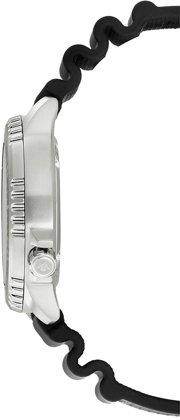 Citizen Promaster BN0150-10E Men's Watch • Eco-Drive Solar • 20 bar Water Resistant