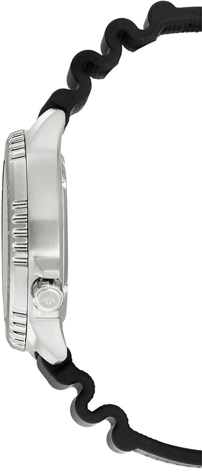 Citizen Promaster BN0150-10E Men's Watch • Eco-Drive Solar • 20 bar Water Resistant
