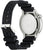Citizen Promaster BN0150-10E Men's Watch • Eco-Drive Solar • 20 bar Water Resistant