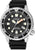 Citizen Promaster BN0150-10E Men's Watch • Eco-Drive Solar • 20 bar Water Resistant