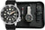 Citizen Promaster BN0150-10E Men's Watch • Eco-Drive Solar • 20 bar Water Resistant