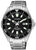 Citizen Promaster BN0200-81E Uhr • Super Titanium • Eco-Drive