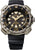 Citizen Promaster BN0220-16E Men's Watch • Eco-Drive Movement • Super Titanium