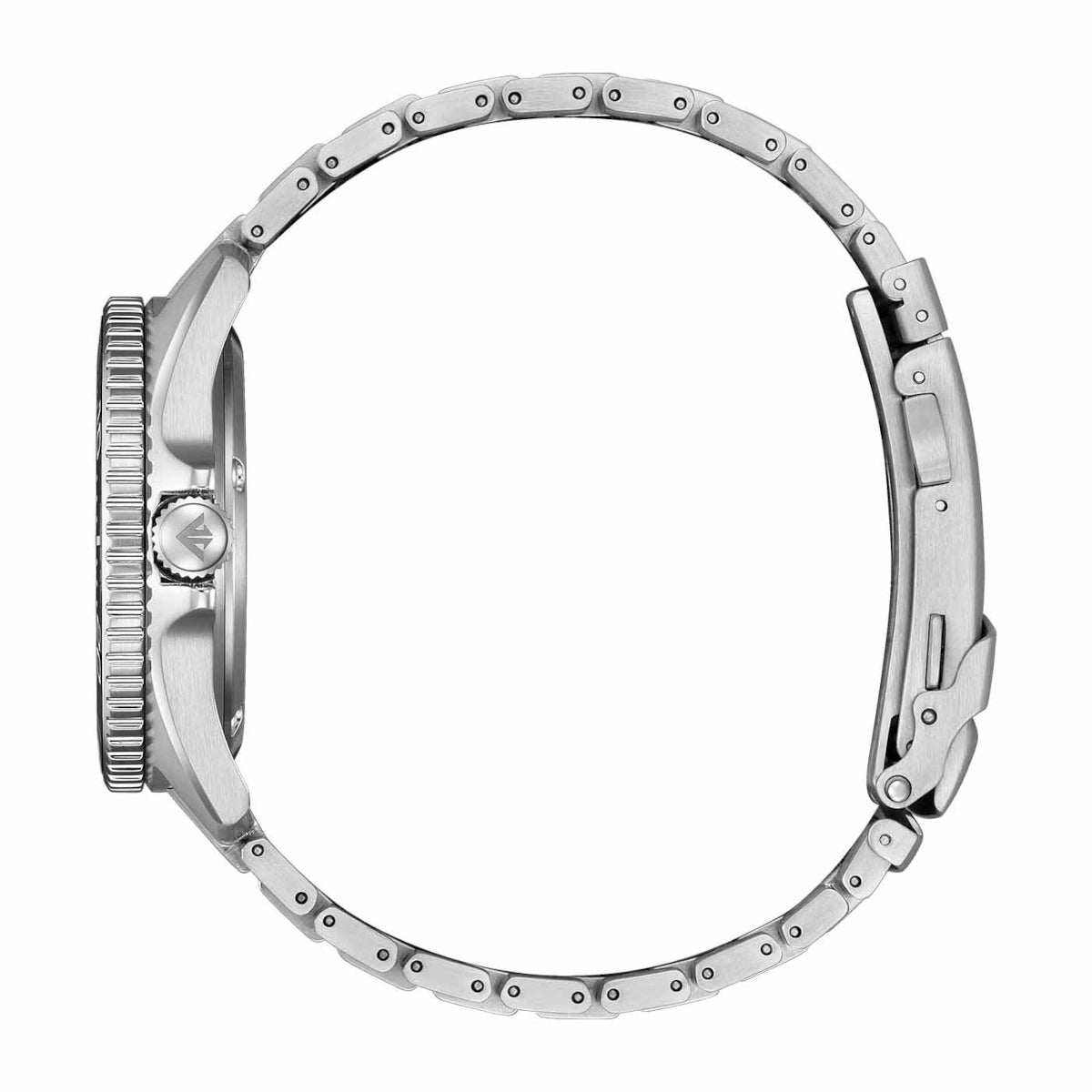 Citizen Promaster Sea BN0260-54L Damenuhr • Eco-Drive • Saphirglas