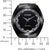 Citizen Series 8 BN1015-52E Uhr • Eco-Drive 365 • Saphirglas