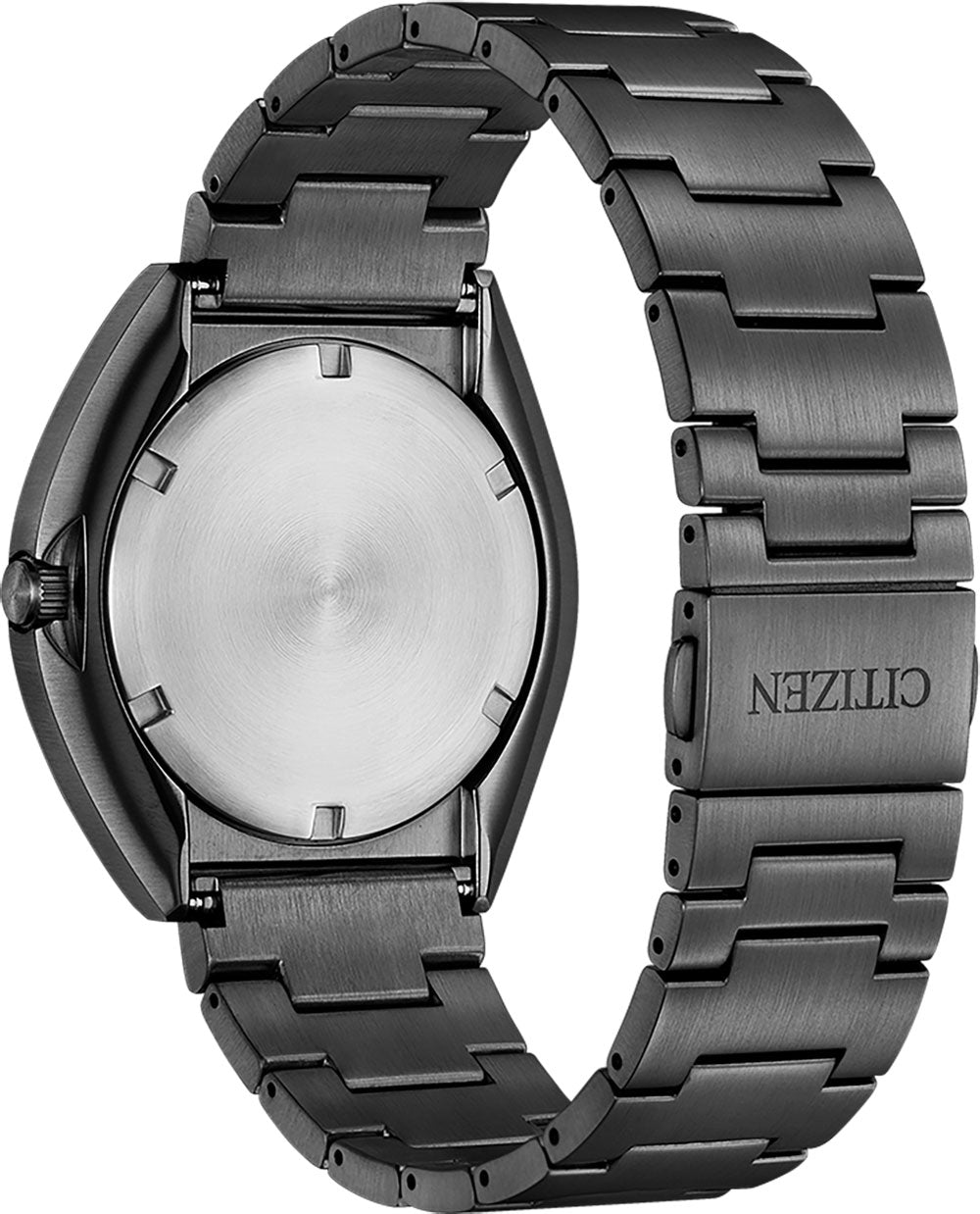 Citizen Series 8 BN1015-52E Uhr • Eco-Drive 365 • Saphirglas