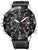 Citizen BN4044-15E Herrenuhr • Eco-Drive • Höhenmesser