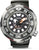 Citizen Promaster Marine BN7020-09E Uhr • 1000m Wasserdicht • Eco-Drive Super Titanium