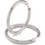 https://www.treasurejuwelier.nl/media/catalog/product/b/o/boccia-05073-01.jpg
