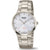Boccia Titanium 3652-01 Herren Armbanduhr • Solarwerk • Saphirglas