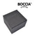 https://www.treasurejuwelier.nl/media/catalog/product/b/o/boccia_verpakking_45.jpg