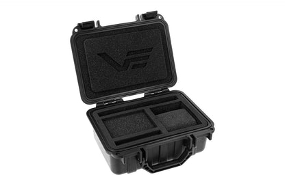 Vostok Europe Lunokhod 2 YM86-620A505 Herren Uhr • Quarz Chronograph • 20 Bar Wasserdicht