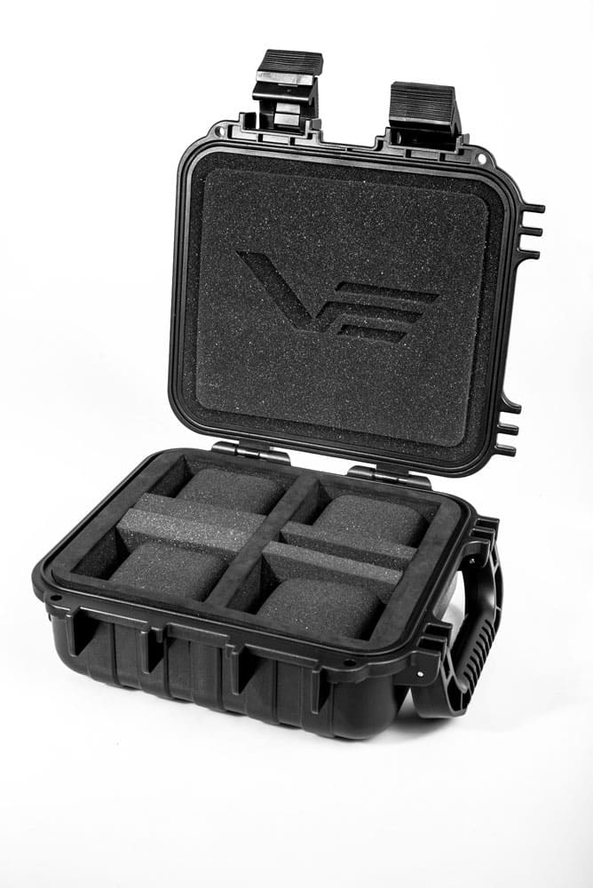 Herrenuhr Serie: Energia Rocket - Vostok Europe Modell: NH34-575A716