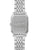 Bulova Tony Bennett 96B471 Herren Armbanduhr Champagner • Saphirglas • Quarzwerk Kaliber 9U13, Bild 4