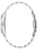 Bulova Surveyor 96L348 Damen • Saphirglas • Roséfarbenes Zifferblatt, Bild 2