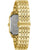 Bulova Tony Bennett 97B236 Herren • Saphirglas • Sonderedition, Bild 3