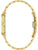 Bulova Tony Bennett 97B236 Herren • Saphirglas • Sonderedition, Bild 2