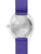 Bulova Snorkel 98B447 Herrenuhr Weiß • Mineralglas • Coral Reef Limited Edition, Bild 4