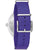 Bulova Snorkel 98B447 Herrenuhr Weiß • Mineralglas • Coral Reef Limited Edition, Bild 3